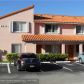8015 LAKE DR # 102, Miami, FL 33166 ID:10772823