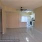 8015 LAKE DR # 102, Miami, FL 33166 ID:10772824