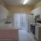 8015 LAKE DR # 102, Miami, FL 33166 ID:10772825