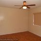 8015 LAKE DR # 102, Miami, FL 33166 ID:10772826