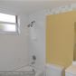 8015 LAKE DR # 102, Miami, FL 33166 ID:10772827