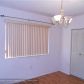 8015 LAKE DR # 102, Miami, FL 33166 ID:10772828