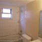8015 LAKE DR # 102, Miami, FL 33166 ID:10772829