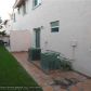 8015 LAKE DR # 102, Miami, FL 33166 ID:10772831