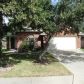 1513 Colby Ln, Cedar Park, TX 78613 ID:10815032