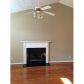 495 Ellesmere Way, Buford, GA 30518 ID:10697923