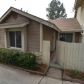 1650 S. Campus Avenue Unit 102, Ontario, CA 91761 ID:10773325