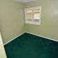 1650 S. Campus Avenue Unit 102, Ontario, CA 91761 ID:10773327