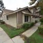 1650 S. Campus Avenue Unit 102, Ontario, CA 91761 ID:10773330