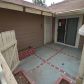 1650 S. Campus Avenue Unit 102, Ontario, CA 91761 ID:10773331