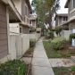 1650 S. Campus Avenue Unit 102, Ontario, CA 91761 ID:10773332