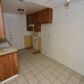 1650 S. Campus Avenue Unit 102, Ontario, CA 91761 ID:10773333