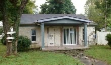 309 Colonial Avenue Shelbyville, TN 37160