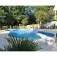 290 Soap Creek Road, Ball Ground, GA 30107 ID:10774168
