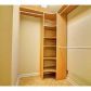 2692 Frontier Trail, Atlanta, GA 30341 ID:10788171