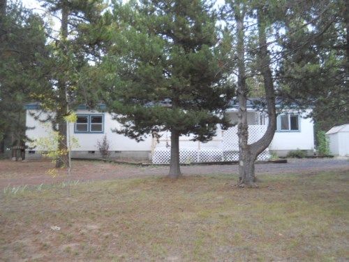 53830 6th Street, La Pine, OR 97739