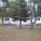 53830 6th Street, La Pine, OR 97739 ID:10818199