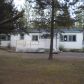 53830 6th Street, La Pine, OR 97739 ID:10818200