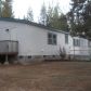 53830 6th Street, La Pine, OR 97739 ID:10818201