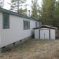 53830 6th Street, La Pine, OR 97739 ID:10818202