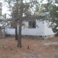 53830 6th Street, La Pine, OR 97739 ID:10818203