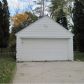 6407 Douglas Ave, Racine, WI 53402 ID:10829459