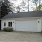 6407 Douglas Ave, Racine, WI 53402 ID:10829460