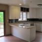 6407 Douglas Ave, Racine, WI 53402 ID:10829465