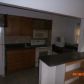 4950 N Marine Dr Unit 108, Chicago, IL 60640 ID:10782229