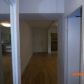 4950 N Marine Dr Unit 108, Chicago, IL 60640 ID:10782234