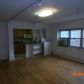 4950 N Marine Dr Unit 108, Chicago, IL 60640 ID:10782236