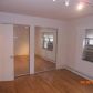 4950 N Marine Dr Unit 108, Chicago, IL 60640 ID:10782237