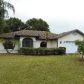 8609 Attalla Ave, North Port, FL 34287 ID:10840489