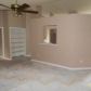 8609 Attalla Ave, North Port, FL 34287 ID:10840493