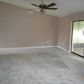 8609 Attalla Ave, North Port, FL 34287 ID:10840495