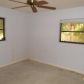 8609 Attalla Ave, North Port, FL 34287 ID:10840496