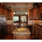 Unit 6277 - 6277 Clapham Lane, Duluth, GA 30097 ID:10720539