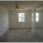 719 Mistletoe St, Breckenridge, TX 76424 ID:10764936