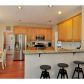402 Smithfield Court Se, Smyrna, GA 30080 ID:10787220