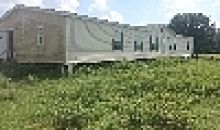 Highway 425 S Monticello, AR 71655