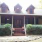 190 River Cove Ridge, Social Circle, GA 30025 ID:10774450