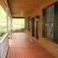 190 River Cove Ridge, Social Circle, GA 30025 ID:10774451