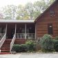 190 River Cove Ridge, Social Circle, GA 30025 ID:10774452