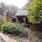 190 River Cove Ridge, Social Circle, GA 30025 ID:10774453