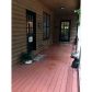 190 River Cove Ridge, Social Circle, GA 30025 ID:10774454