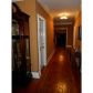 190 River Cove Ridge, Social Circle, GA 30025 ID:10774455