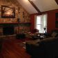 190 River Cove Ridge, Social Circle, GA 30025 ID:10774456