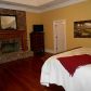 190 River Cove Ridge, Social Circle, GA 30025 ID:10774457