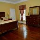 190 River Cove Ridge, Social Circle, GA 30025 ID:10774458
