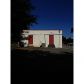 1245 Alpharetta Highway, Atlanta, GA 30318 ID:10840031